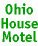 Ohio House Motel