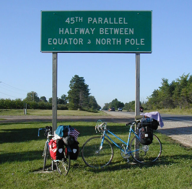 Highway 31 Sign