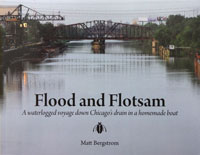 Flood and Flotsam