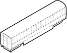 Red Line L model