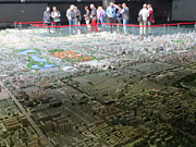 Beijing Model