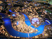 Chongqing Model