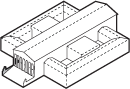 Supreme Court model