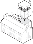 Model Instructions