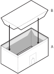 Model Instructions