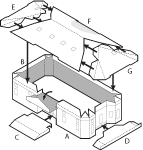 Model Instructions