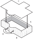 Model Instructions