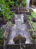 Angkor Wat in Miniature