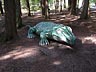 Dinosaur Gardens