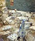 Tiny Town