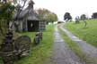 Taconic Sculpture Park
