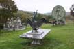 Taconic Sculpture Park