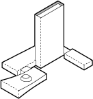 United Nations model